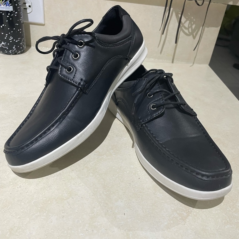 Marco Vitale collezione shoes